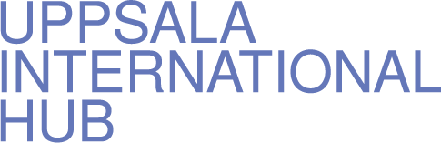 https://internationalhub.uppsala.se/