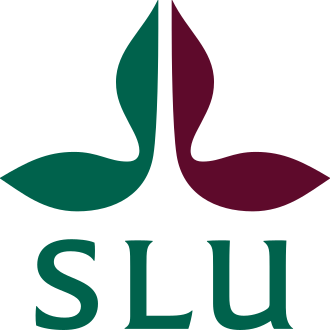 Logotyp